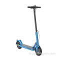 scooter électrique rapide pliable 500w